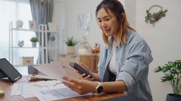 Best Loan Comparison Services  in Larch Y, WA