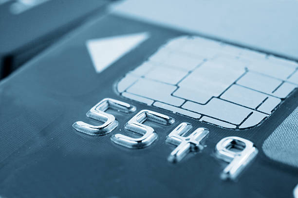 Best Hard Money Loans  in Larch Y, WA