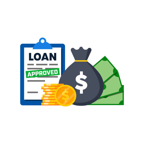 Trusted Larch Way, WA Loan Agency Experts