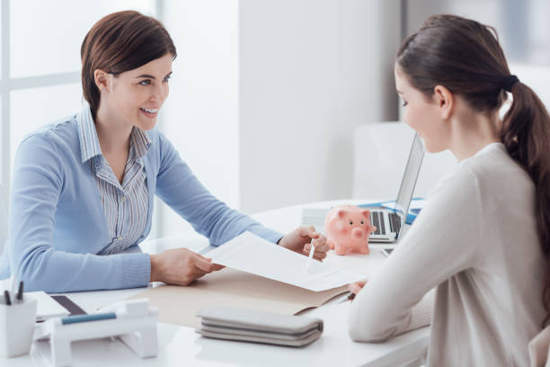 Best Credit Repair Services  in Larch Y, WA